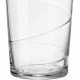Copo 500ml Bodeguita Gin Fizz Em Vidro Bormioli Luigi